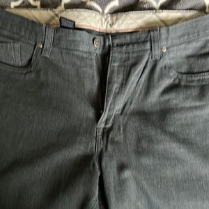 Men’s pants